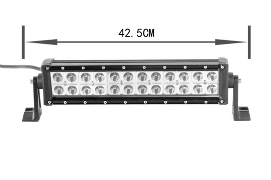 small.img.alt
