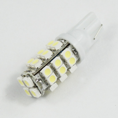 WG do poder superior T10 28 ampolas do diodo emissor de luz de SMD 3528 auto/luz de abóbada interior