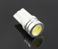 Luzes de freio da pisca-pisca do diodo emissor de luz/diodo emissor de luz