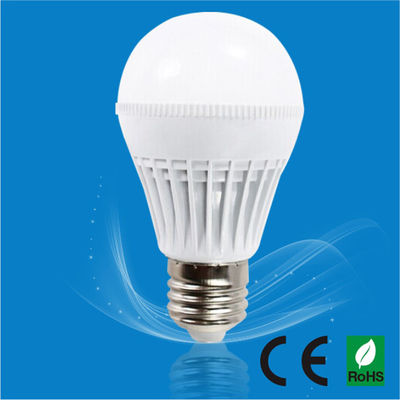 3watt SMD5730x5 conduziu a ampola 340 Lm para o escritório/sala de reunião